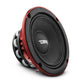 DS18 PRO-NEO6R 6.5" Neodymium Mid-Range Loudspeaker 600 Watts 4-Ohm