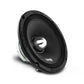 DS18 PRO-NEO8 8" Neodymium Mid-Range Loudspeaker with Bullet 600 Watts 4-Ohm