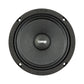 DS18 PRO-NS6 6.5" Shallow Neodymium Mid-Range Loudspeaker 300 Watts 8-Ohm