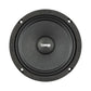 DS18 PRO-NS6.4 6.5" Shallow Neodymium Mid-Range Loudspeaker 300 Watts 4-Ohm