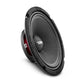 DS18 PRO-NS8.4 8" Shallow Neodymium Mid-Range Loudspeaker 400 Watts 4-Ohm