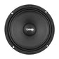 DS18 PRO-NS8.4 8" Shallow Neodymium Mid-Range Loudspeaker 400 Watts 4-Ohm