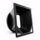 DS18 PRO-SDF10 10" Loudspeaker Horn Diffuser Horn - Black