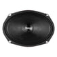 DS18 PRO-SM69.2 6x9" Shallow Water Resistant Mid-Range Loudspeaker 500 Watts 2-Ohm