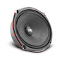 DS18 PRO-SM69.2 6x9" Shallow Water Resistant Mid-Range Loudspeaker 500 Watts 2-Ohm