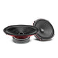 DS18 PRO-SM69.2 6x9" Shallow Water Resistant Mid-Range Loudspeaker 500 Watts 2-Ohm