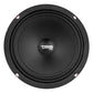 DS18 PRO-SM8.2 8" Shallow Water Resistant Mid-Range Loudspeaker 500 Watts 2-Ohm