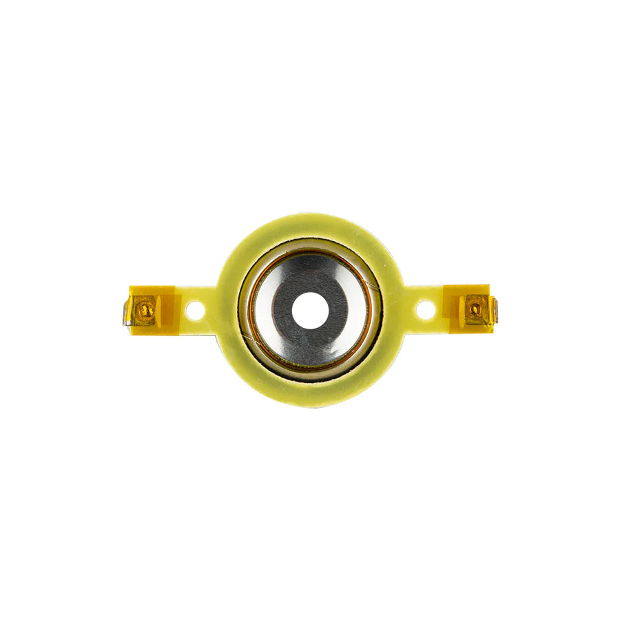 DS18 PRO-TW2VC PRO 1" Replacement Diaphragm for PRO-TW2L , PRO-TWX2 and Universal 4-Ohm