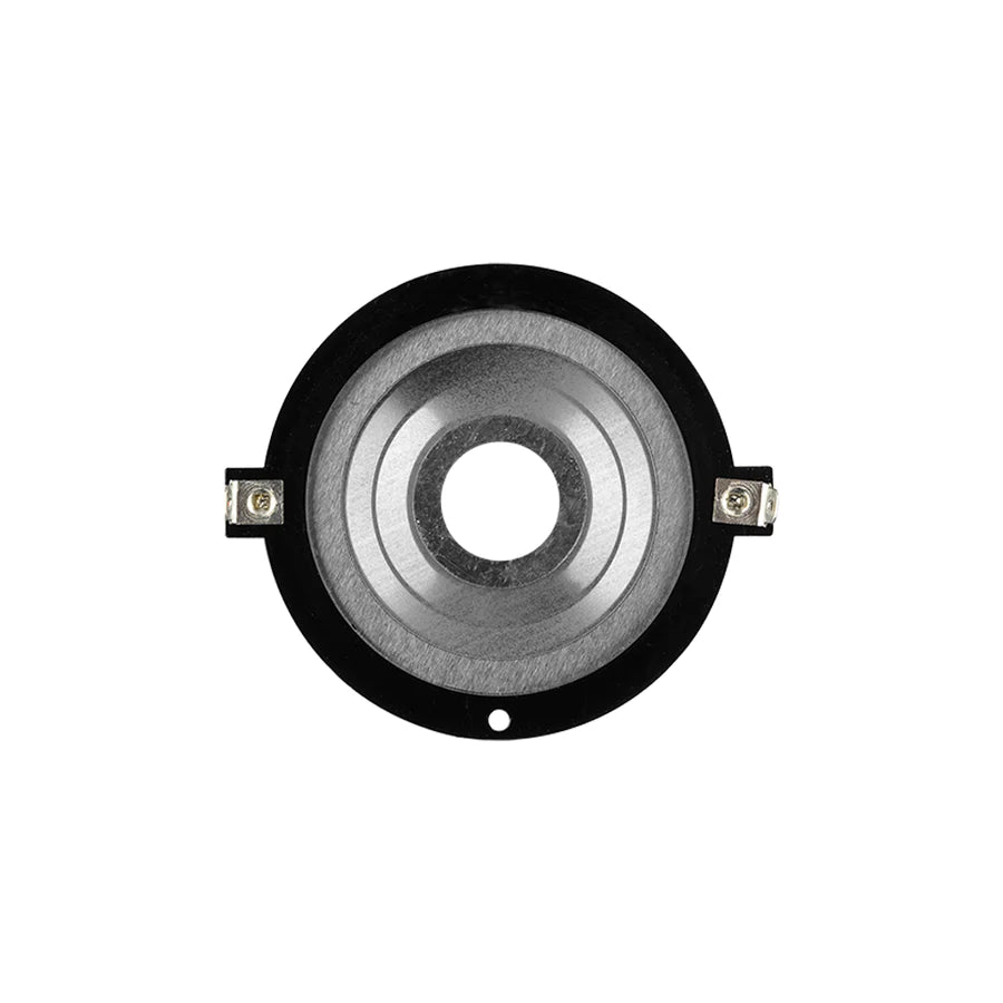 DS18 PRO-TW3VC  1.5" Replacement Diaphragm for PRO-TW3L , PRO-TWX3 and Universal 4-Ohm