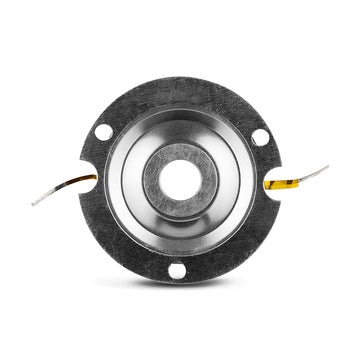 DS18 PRO-TW920VC PRO 1.4" Replacement Diaphragm for PRO-TW920 and Universal 4-Ohm