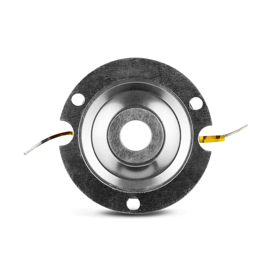 DS18 PRO-TW920VC PRO 1.4" Replacement Diaphragm for PRO-TW920 and Universal 4-Ohm