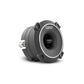 DS18 PRO-TWN1 3" High Compression Neodymium Slim Super Bullet Tweeter 240 Watts 1" Titanium 4-Ohm Vc