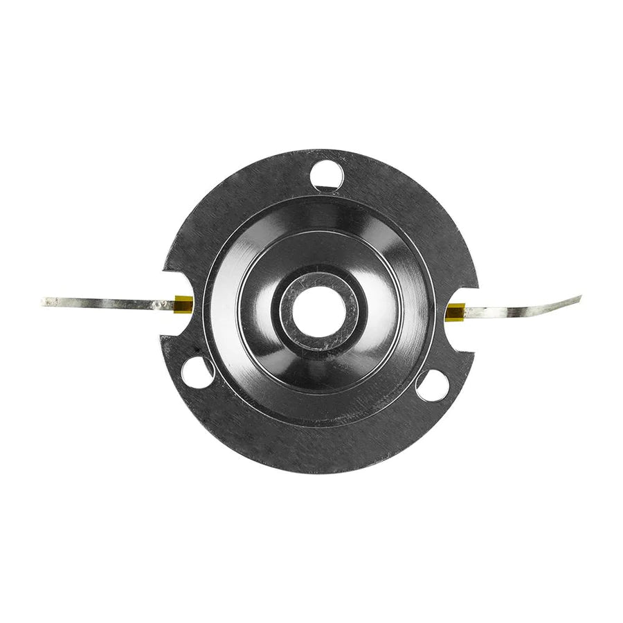 DS18 PRO-TWN1VC PRO 1" Replacement Diaphragm for PRO-TWN1VC and Universal 4-Ohm