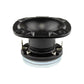 DS18 PRO-TWN2 3" High Compression Neodymium Hybrid Driver/Tweeter 200 Watts 1" Phenolic 4-Ohm Vc