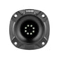 DS18 PRO-TWN2 3" High Compression Neodymium Hybrid Driver/Tweeter 200 Watts 1" Phenolic 4-Ohm Vc