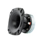 DS18 PRO-TWN2PL 3" High Compression Super Bullet Tweeter With 1" Polyester Voice Coil and Neodymium Magnet