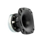 DS18 PRO-TWN2PL 3" High Compression Super Bullet Tweeter With 1" Polyester Voice Coil and Neodymium Magnet