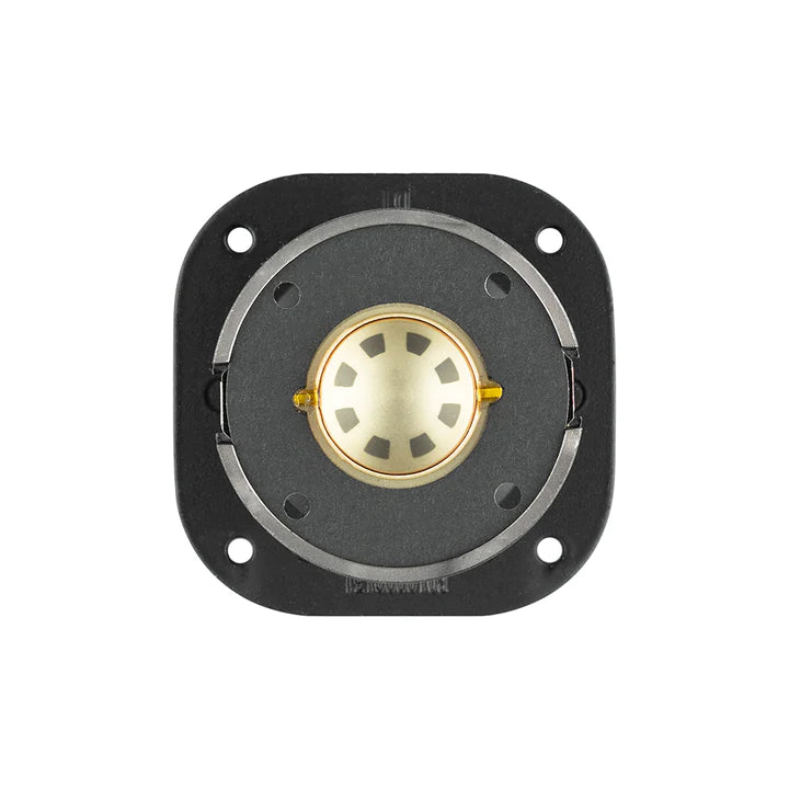 DS18 PRO-TWN2VC PRO 1" Replacement Diaphragm for PRO-TWN2VC and Universal 4-Ohm