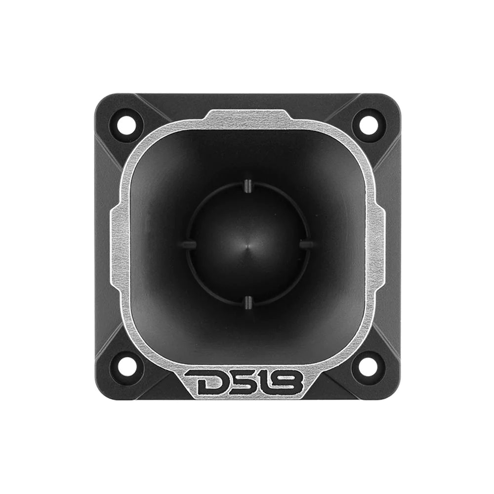 DS18 PRO-TWN3 2.5"High Compression Neodymium Tweeter 200 Watts 1" Vc