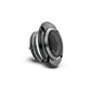 DS18 PRO-TWN4 3" High Compression Neodymium Hybrid Driver/Tweeter 280 Watts 1" Pen 4-Ohm Vc