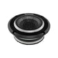 DS18 PRO-TWN5 3.6" High Compression Neodymium Hybrid Driver/Tweeter 400 Watts 1.5" Pen 4-Ohm Vc