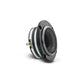 DS18 PRO-TWN5 3.6" High Compression Neodymium Hybrid Driver/Tweeter 400 Watts 1.5" Pen 4-Ohm Vc