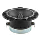 DS18 PRO-TWN6.4  4" PRO High Compression Neodymium Tweeter 1.25" Voice Coil 4 Ohm