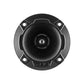 DS18 PRO-TWX2 – 3.8” PRO Aluminum Super Bullet Tweeter  – 240 Watts with Built in Crossover (Pair)