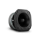 DS18 PRO-TWX3 4" Super Bullet Tweeter 480 Watts 1.5" Aluminum 4-Ohm Voice Coil - Sold as Single