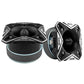 DS18 PRO-TWX3.8TI 3.8" Super Bullet Compression Tweeter With 1.5" Titanium Voice Coil 500 Watts 8 Ohm