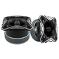 DS18 PRO-TWX3TI DS18 PRO-TWX3TI 3.8" Super Bullet Compression Tweeter With 1.5" Titanium Voice Coil 500 Watts 4 Ohm
