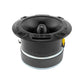 DS18 PRO-TWX4 4.5" Super Bullet Tweeter 560 Watts 1.75" Titanium 4-Ohm Vc