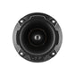 DS18 PRO-TWX4 4.5" Super Bullet Tweeter 560 Watts 1.75" Titanium 4-Ohm Vc