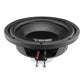 DS18 PRO-W10.2SNEO 10" Water Resistant Neodymium Motorcycle & Powersports Woofer 800 Watts 2-Ohm Svc