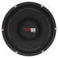 DS18 PRO-X10MBASS 10" Mid-Bass Loudspeaker 800 Watts 8-Ohm