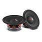 DS18 PRO-X10MBASS 10" Mid-Bass Loudspeaker 800 Watts 8-Ohm