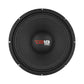DS18 PRO-X12MBASS 12" Mid-Bass Loudspeaker 1000 Watts 8-Ohm