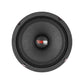 DS18 PRO-X5M 5.25” Mid-Range Loudspeaker 150 Watts RMS 8-Ohm