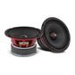 DS18 PRO-X5M 5.25” Mid-Range Loudspeaker 150 Watts RMS 8-Ohm