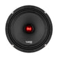 DS18 PRO-X8.4BM 8” Mid-Range Loudspeaker with Bullet 275 Watts RMS 4-Ohm
