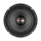 DS18 PRO-X8MSE 8" Sealed Back Mid-Range Loudspeaker 550 Watts 8-Ohm