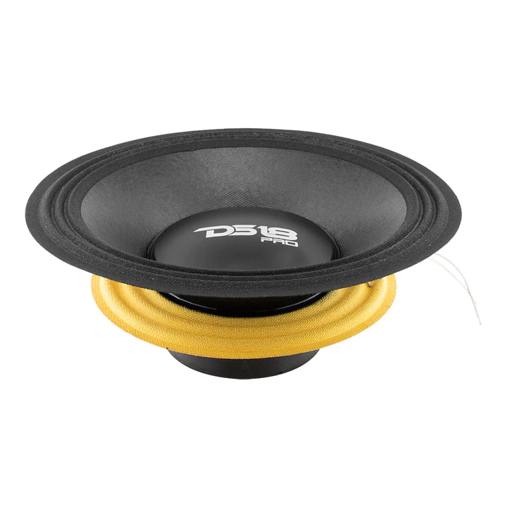 DS18 PRO-XLNEO10MB/RCK Recone Kit for PRO-XLNEO10