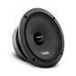 DS18 PRO-ZXI6.4BM 6.5" Mid-Range Loudspeaker with Bullet 600 Watts 4-Ohm