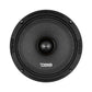 DS18 PRO-ZXI6.4BM 6.5" Mid-Range Loudspeaker with Bullet 600 Watts 4-Ohm