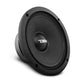 DS18 PRO-ZXI8M 8" Mid-Range Loudspeaker 700 Watts 8-Ohm