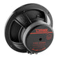 DS18 PRO-ZXI8M 8" Mid-Range Loudspeaker 700 Watts 8-Ohm