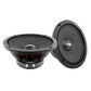 DS18 PRO-ZXI8M 8" Mid-Range Loudspeaker 700 Watts 8-Ohm