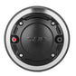 2” Throat Bolt-On Compression Driver 320 Watts With 2” Titanium Voice Coil 8-Ohm