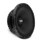 DS18 - PROJECT360.64N 6.5" High-Sensitivity Mid-High Loudspeaker Neodymium 350W RMS 4-Ohm Rotating Recone