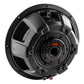 DS18 PSW10.4S 10" Water Resistant Shallow Subwoofer 1000 Watts 4 Ohm SVC